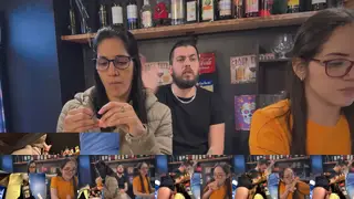 Barfantasy Webcam 2024-03-28