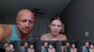 Barleylegalslut00 Webcam 2023-09-26