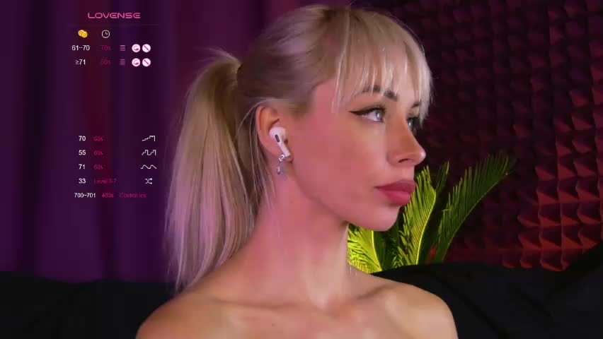Barsaa7 Webcam 2023-09-27