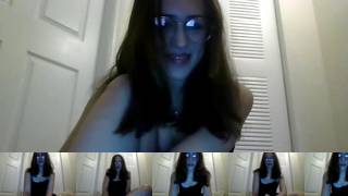 Basketcasek Webcam 2023-06-27