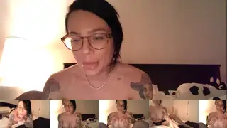 Bb_violet Webcam 2024-02-17