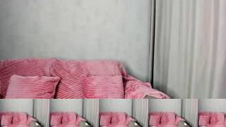 Bboobscarol_ Webcam 2023-07-09