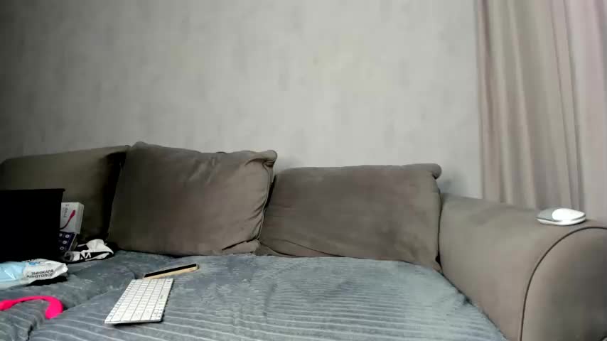 Bboobscarol_ Webcam 2023-10-24