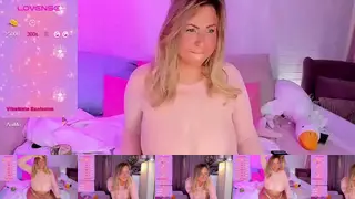Bbwdesirebbw Webcam 2024-01-19