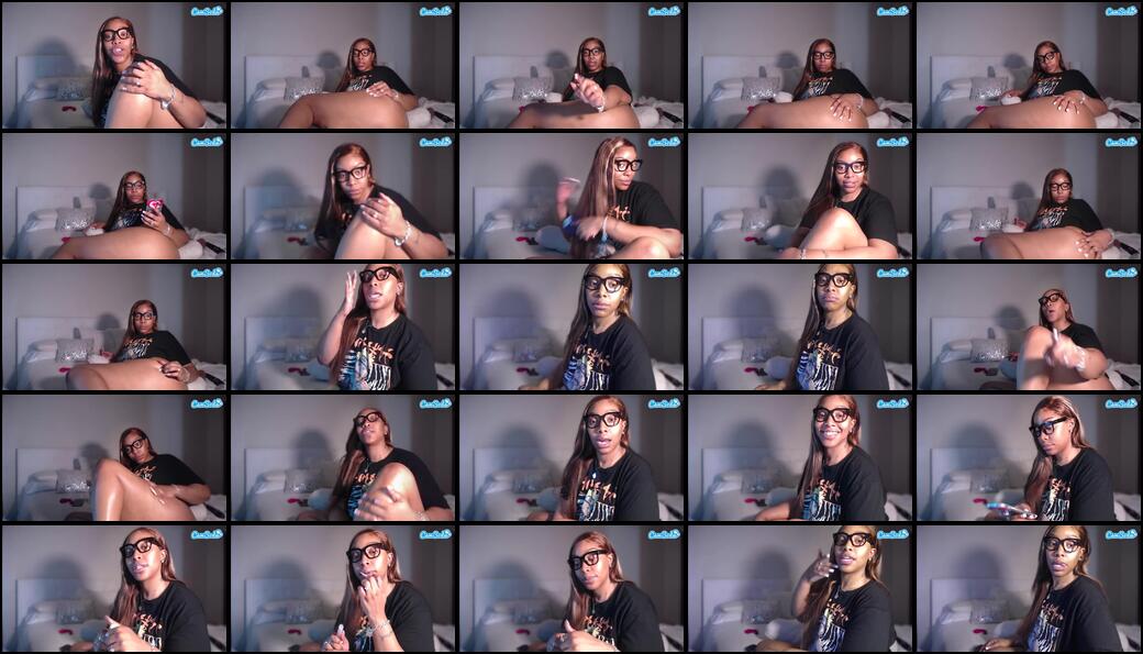 Bbwjade Webcam 2024-04-14