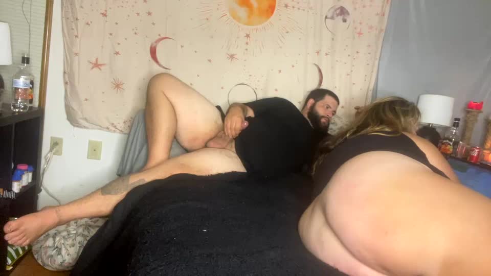 Bbwwitchysub Webcam 2023-07-18