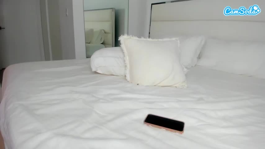 Bbygirlzoe Webcam 2023-10-21
