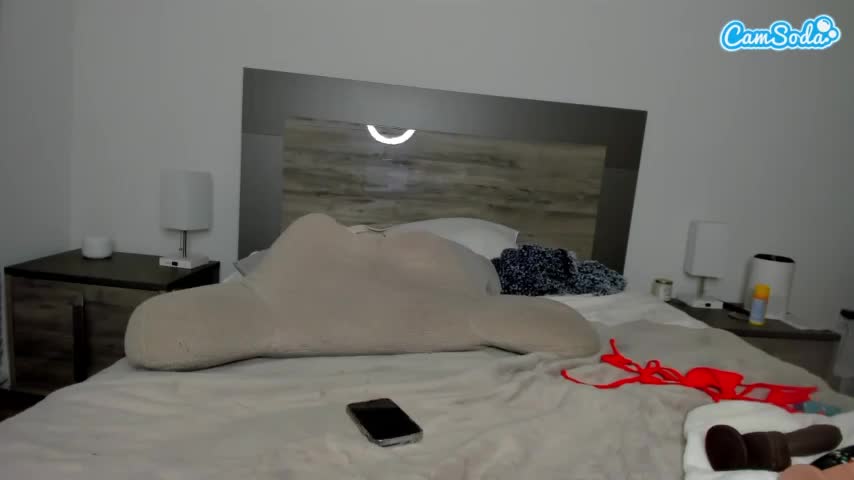 Bbygirlzoe Webcam 2023-10-02