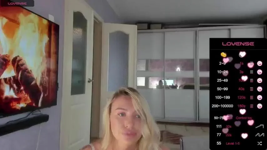BCgoldddd Webcam 2023-10-03