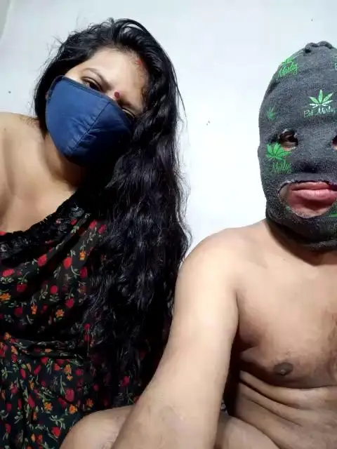 BDSMhotINDIAN Webcam 2023-12-31