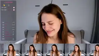 Beatrixdutt Webcam 2024-02-29