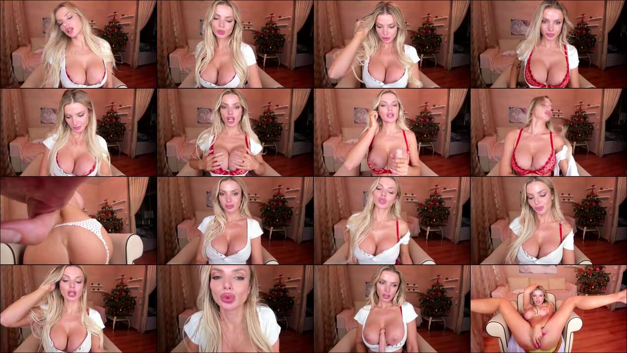 Beaute_fatale Webcam 2024-01-10