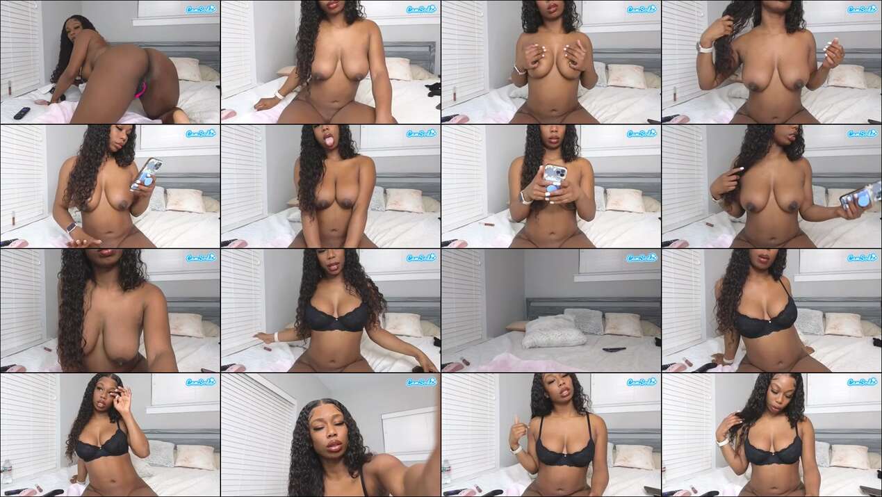 Beautifulkream Webcam 2023-11-24