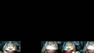 Beautifull_sin69 Webcam 2023-10-14