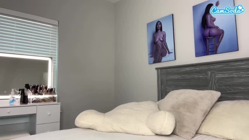 Beautifulmya Webcam 2023-10-27