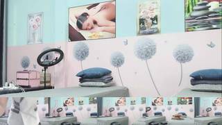 Beautyspa_eira Webcam 2023-07-24