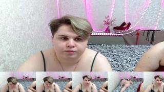 Beckyandellen Webcam 2023-09-18