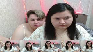 Beckyandellen Webcam 2023-09-12