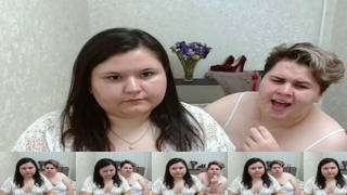 Beckyandellen Webcam 2023-08-29
