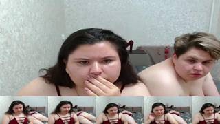 Beckyandellen Webcam 2023-08-21