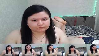 Beckyandellen Webcam 2023-08-08
