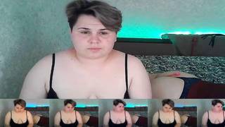 Beckyandellen Webcam 2023-07-29