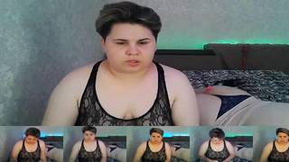 Beckyandellen Webcam 2023-07-28