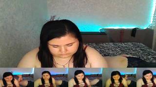 Beckyandellen Webcam 2023-07-27