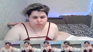 Beckyandellen Webcam 2023-06-30