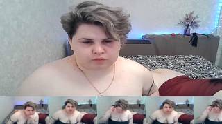 Beckyandellen Webcam 2023-06-29