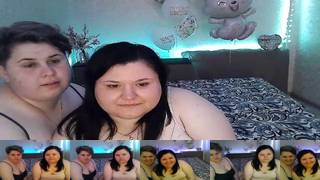 Beckyandellen Webcam 2023-06-06