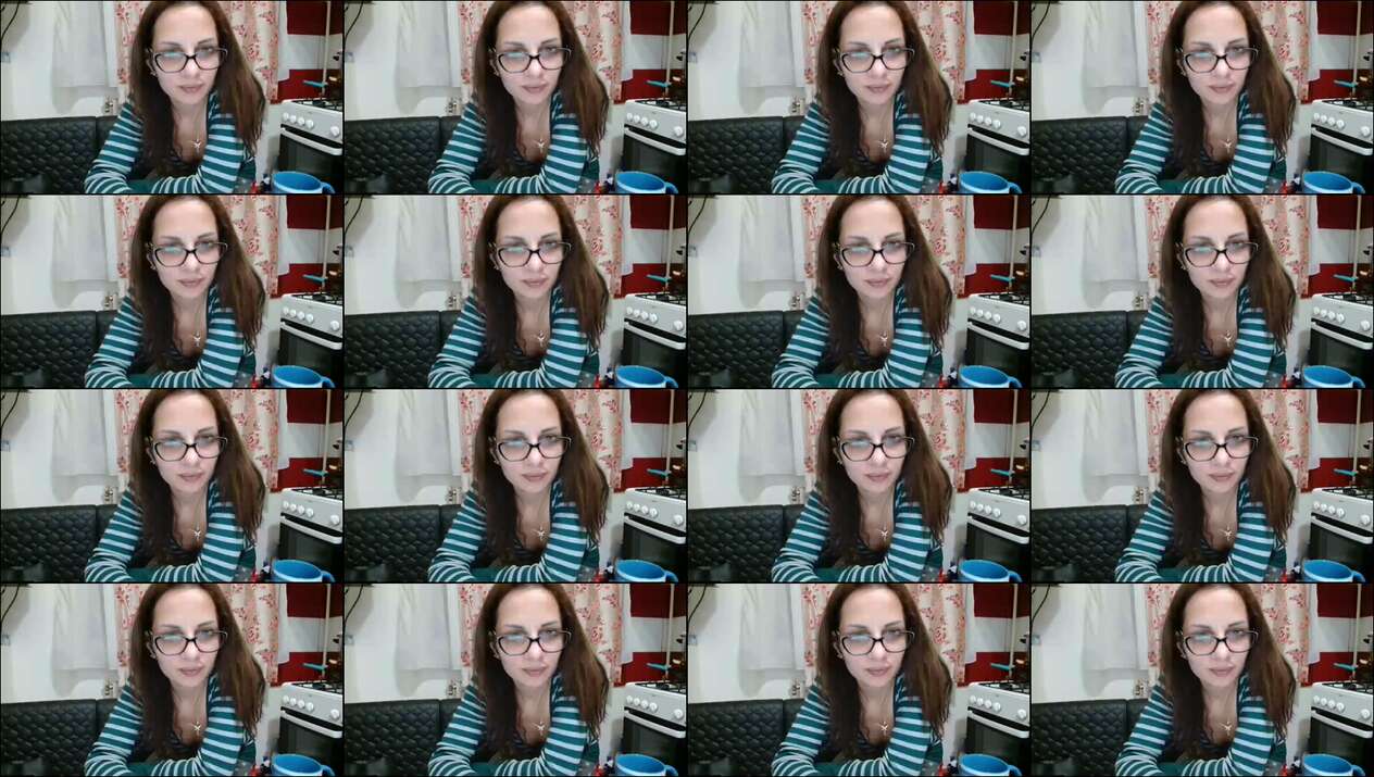 Bela747741 Webcam 2024-01-01