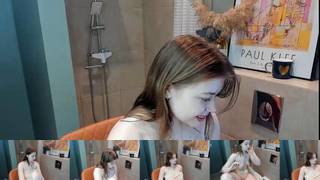 Bella__1 Webcam 2023-10-24