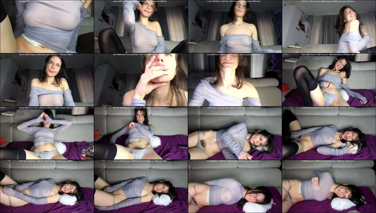 Bella_alice Webcam 2024-03-13