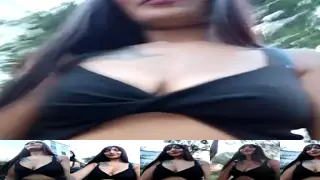 Bella_angel6 Webcam 2024-04-23