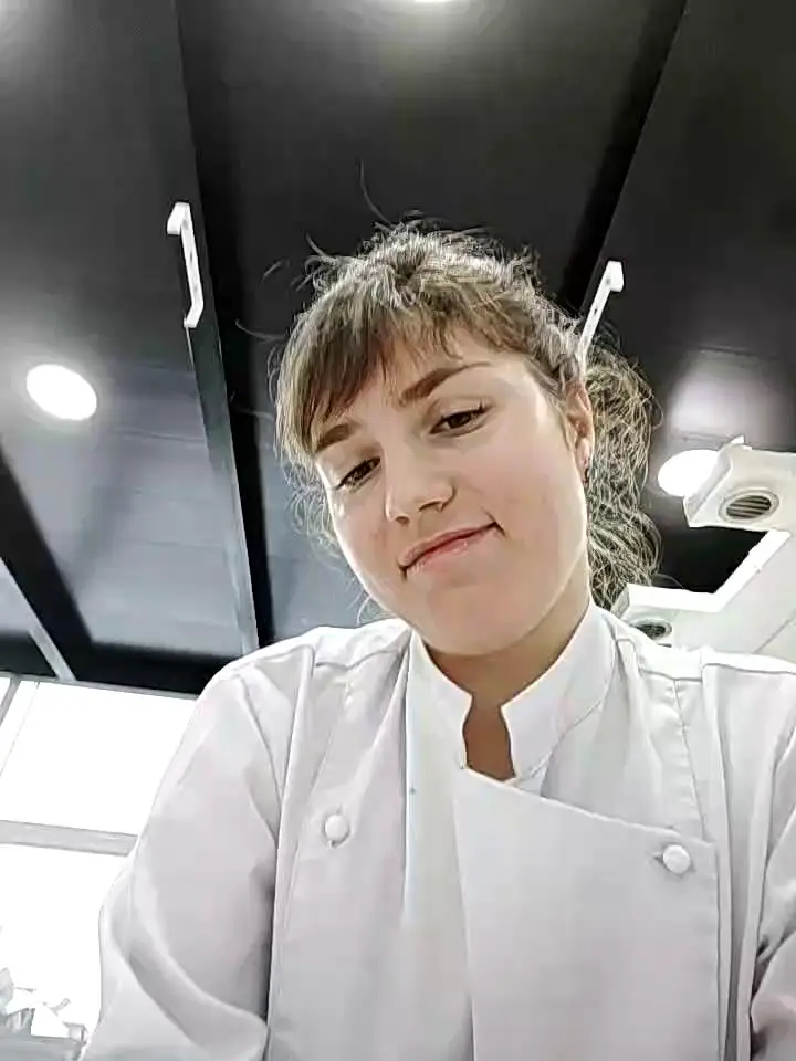 Bella_Goddes Webcam 2024-01-16