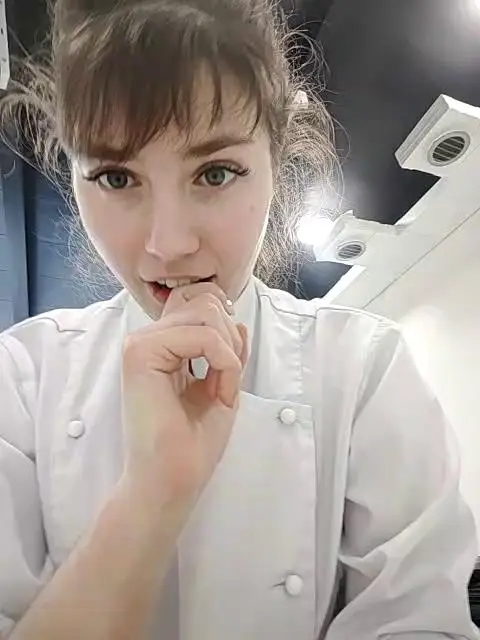 Bella_Goddes Webcam 2024-01-18