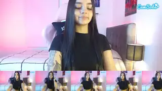 Bellahunter Webcam 2024-03-10