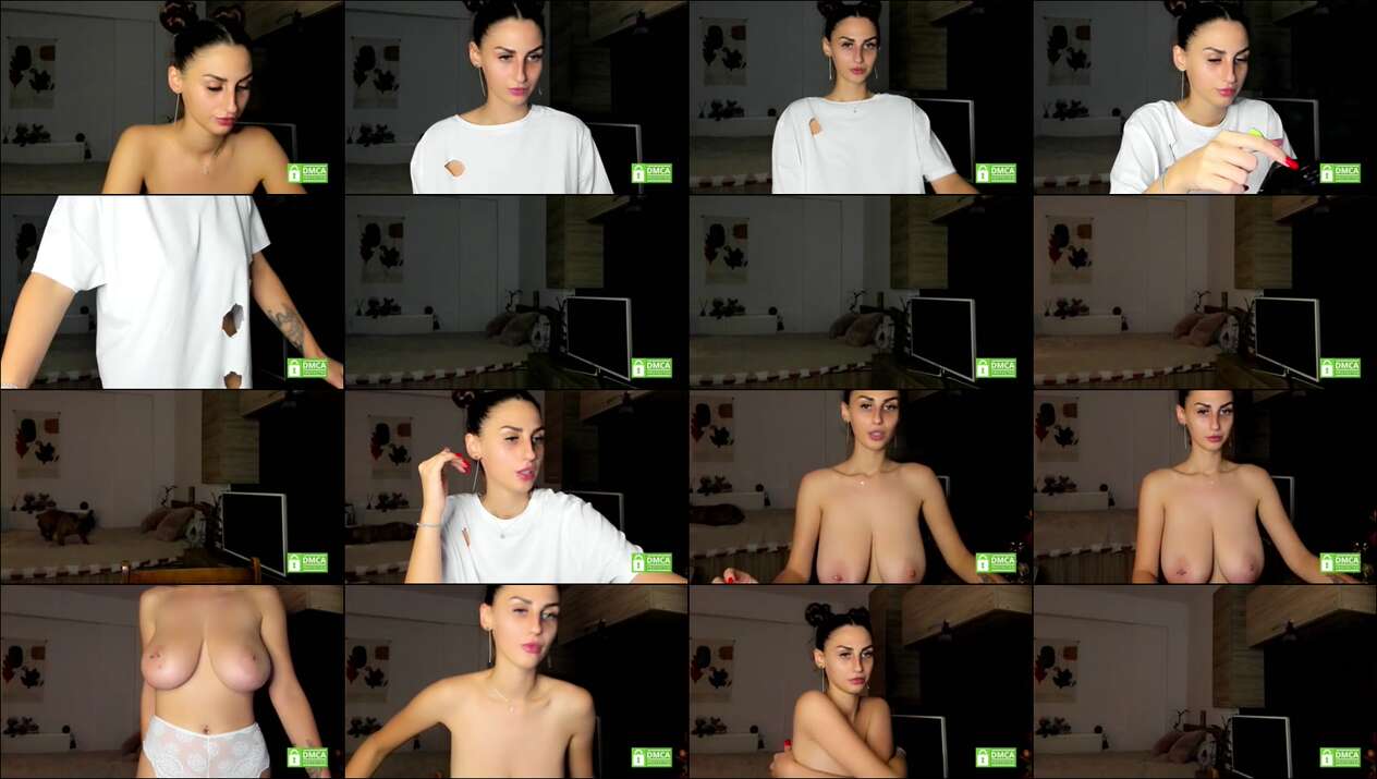 Belovedkhlloe Webcam 2023-10-25