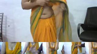 Best_fun_here79 Webcam 2023-10-26