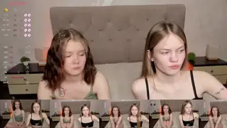 Best_trip Webcam 2024-04-28