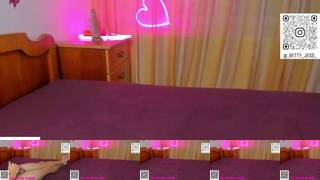 Betty_jess_ Webcam 2023-11-17