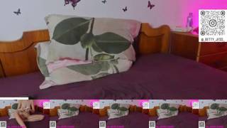 Betty_jess_ Webcam 2023-11-24