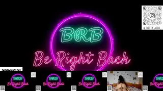 Betty_jess_ Webcam 2024-03-11