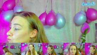 Bettykors Webcam 2023-09-06