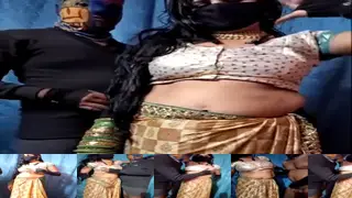 Bhabhi_mast_pari Webcam 2024-02-09