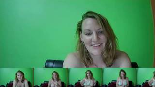 Biancaandhubby Webcam 2023-06-12