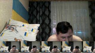 Big_boss55 Webcam 2023-11-28