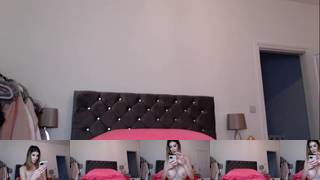 Bigboobiebabex Webcam 2023-09-14