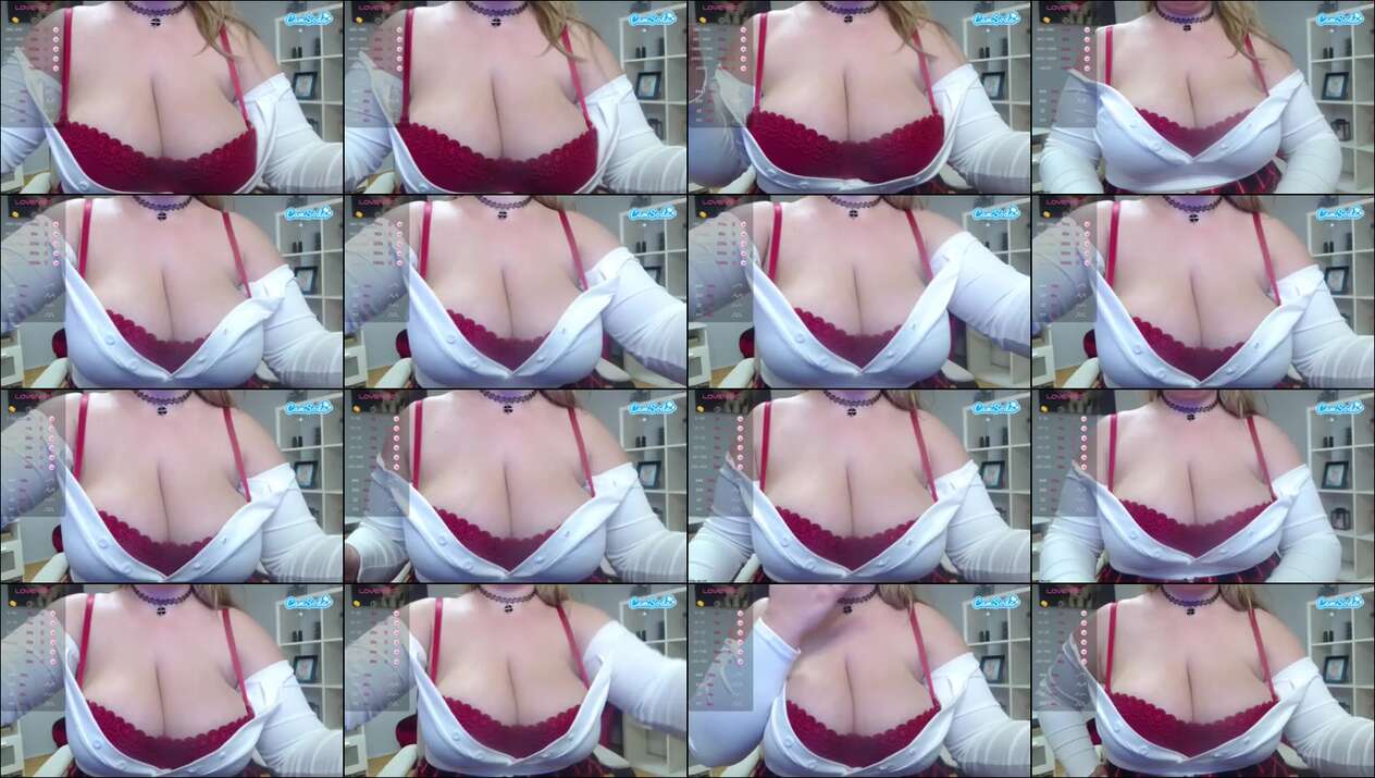 Bigboobiesclara Webcam 2024-04-22